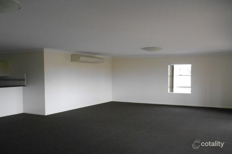 Property photo of 9/91-93 Lower King Street Caboolture QLD 4510
