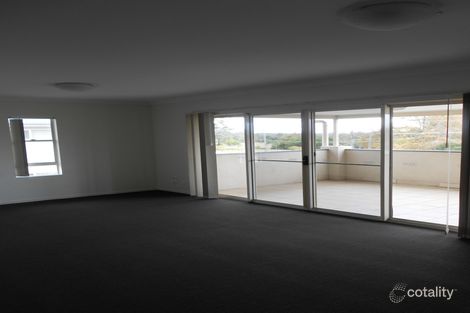 Property photo of 9/91-93 Lower King Street Caboolture QLD 4510