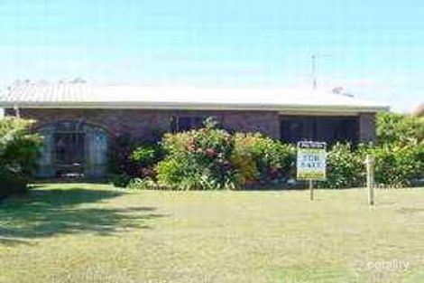 Property photo of 9 Memory Boulevard Innes Park QLD 4670