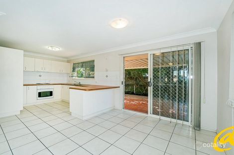 Property photo of 69/101 Grahams Road Strathpine QLD 4500