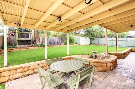 Property photo of 76 Hillside Drive Albion Park NSW 2527