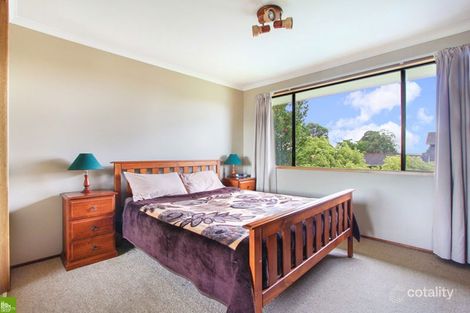 Property photo of 76 Hillside Drive Albion Park NSW 2527