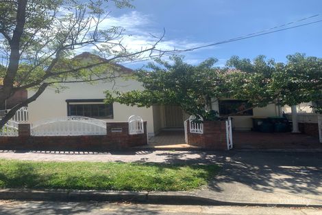 14 Barnsbury Gr, Dulwich Hill, NSW 2203