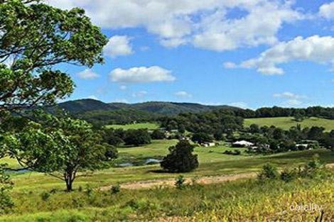 Property photo of 4 Red Cedar Ridge Kew NSW 2439