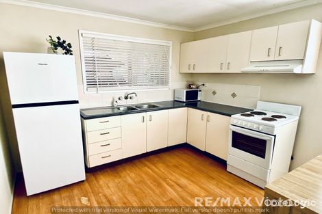 Property photo of 43 Domnick Street Caboolture South QLD 4510