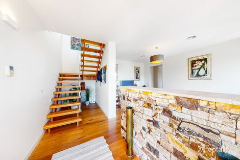 6 Carool Ct, Mount Martha, VIC 3934