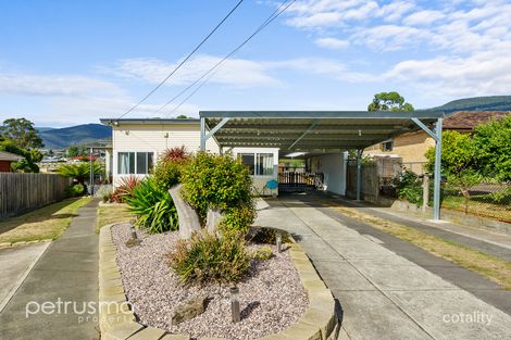 Property photo of 27 Leighland Road Claremont TAS 7011