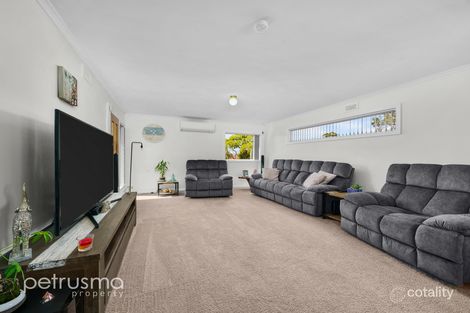 Property photo of 27 Leighland Road Claremont TAS 7011