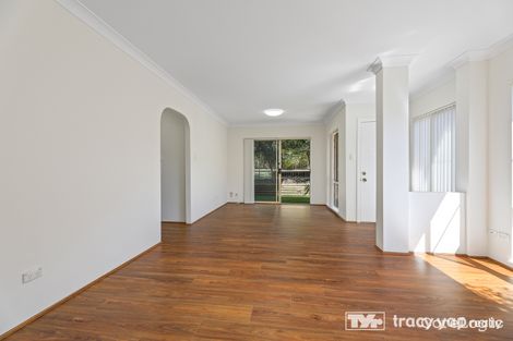 Property photo of 10/32-34 Francis Street Castle Hill NSW 2154