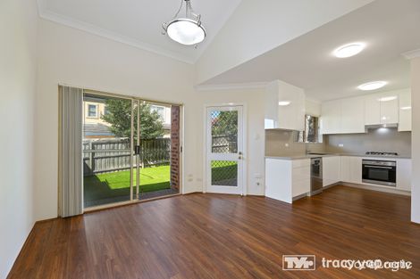 Property photo of 10/32-34 Francis Street Castle Hill NSW 2154