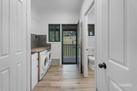 Property photo of 4 Eliza Court Dundowran Beach QLD 4655