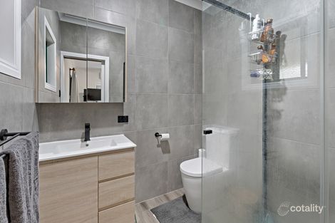 Property photo of 4 Eliza Court Dundowran Beach QLD 4655