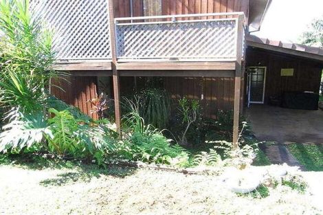 21 Sunrise Cres, Lennox Head, NSW 2478