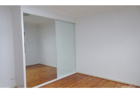 Property photo of 2/182 Cooper Road Yagoona NSW 2199