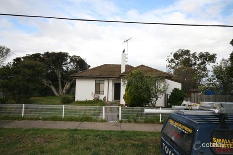 43 Forster St, Norlane, VIC 3214