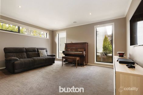 Property photo of 14 Zoe Drive Mount Helen VIC 3350