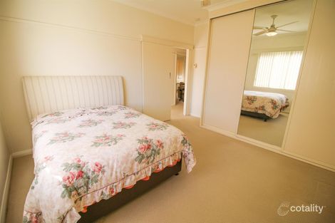 Property photo of 40 Church Street Singleton NSW 2330