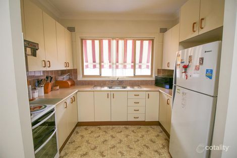 40 Church St, Singleton, NSW 2330