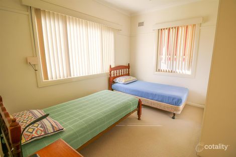 Property photo of 40 Church Street Singleton NSW 2330