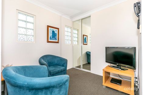 Property photo of 19 Sheehan Street Milton QLD 4064