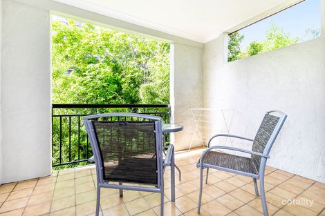 Property photo of 19 Sheehan Street Milton QLD 4064