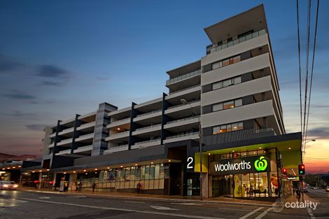 43/6 Haldon St, Lakemba, NSW 2195