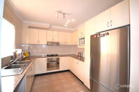 Property photo of 10/9-13 Wright Street Hurstville NSW 2220