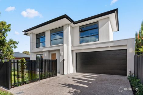 13 Ferry Ave, Plympton Park, SA 5038