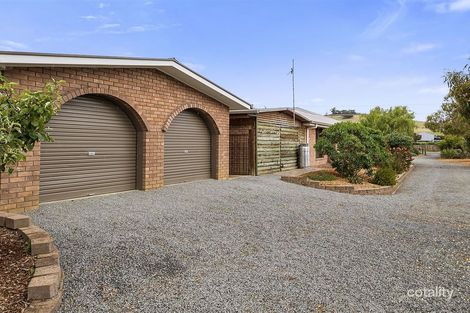 Property photo of 57 Seven Mile Beach Road Seven Mile Beach TAS 7170