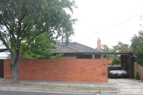 Property photo of 18 Prospect Road Bulleen VIC 3105