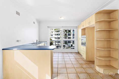 3/69 Ewos Pde, Cronulla, NSW 2230