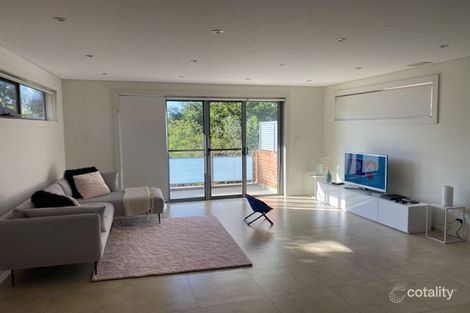 2/163 Victoria Rd, Bellevue Hill, NSW 2023