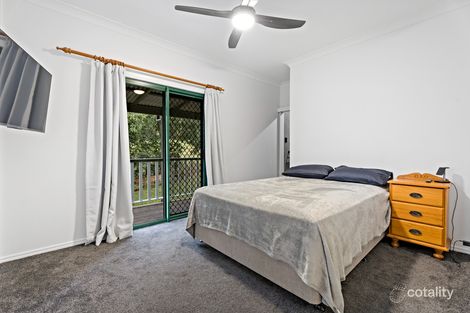Property photo of 4 Eliza Court Dundowran Beach QLD 4655