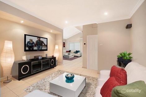 Property photo of 218 Buff Point Avenue Buff Point NSW 2262