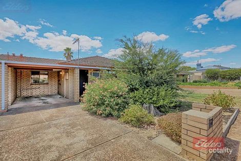 Property photo of 23B Doney Street Narrogin WA 6312
