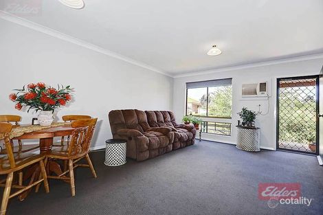 Property photo of 23B Doney Street Narrogin WA 6312