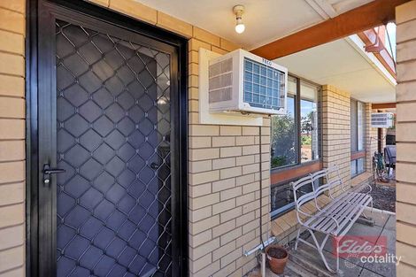 Property photo of 23B Doney Street Narrogin WA 6312