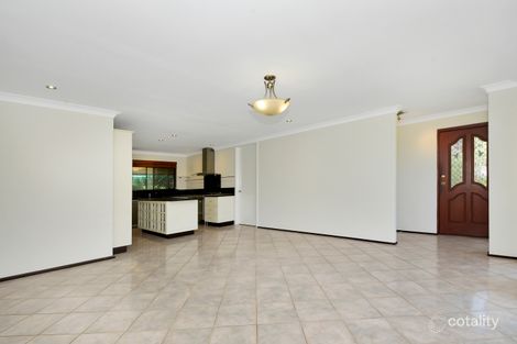 Property photo of 1 Bussell Place Beechboro WA 6063