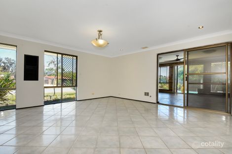 Property photo of 1 Bussell Place Beechboro WA 6063