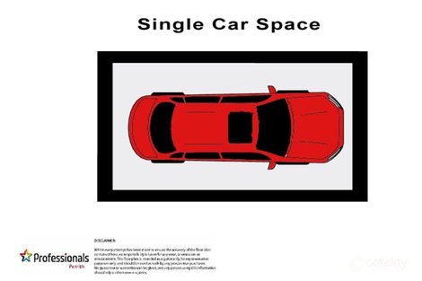 Property photo of 6/9 Preston Street Jamisontown NSW 2750