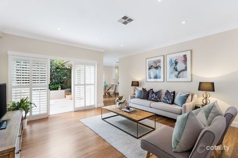Property photo of 2 Endeavour Street Wahroonga NSW 2076