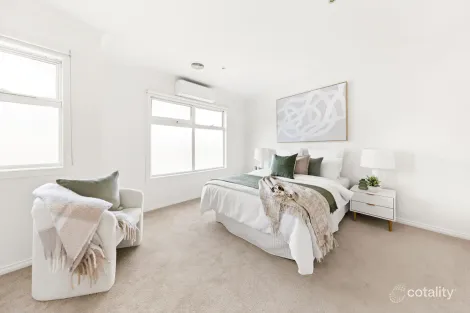 Property photo of 24 Watchtower Road Coburg VIC 3058