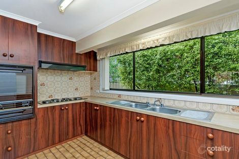 Property photo of 40 Byron Street Hamilton VIC 3300