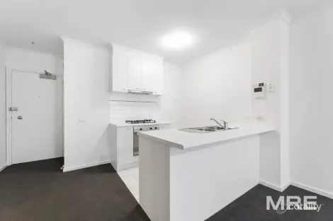 16/39 Dorcas St, South Melbourne, VIC 3205