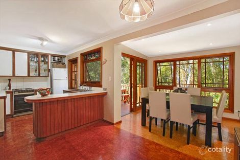 70 Hospital Rd, Bulli, NSW 2516