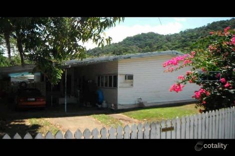 209 Jensen St, Whitfield, QLD 4870