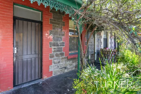 3/22 Kenilworth Rd, Parkside, SA 5063