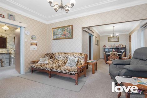 Property photo of 444 Lake Road Argenton NSW 2284