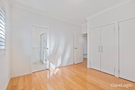 Property photo of 17 William Hart Crescent Penrith NSW 2750