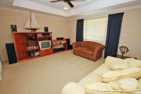 Property photo of 18 Boardwalk Boulevard Halls Head WA 6210